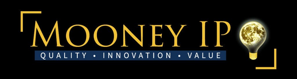 Mooney IP: Quality, Innovation, Value