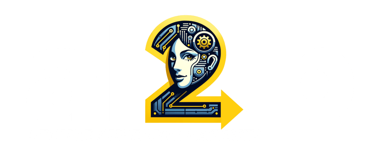 Ai2ip - Secure Superior Patents