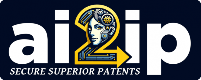 Ai2ip | Secure Superior Patents